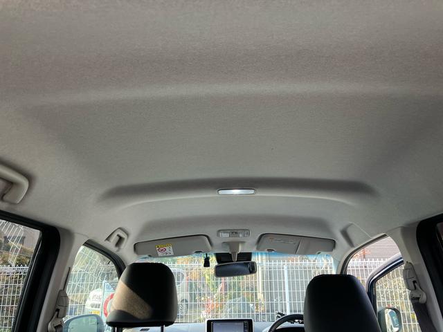 ムーヴカスタム　ＲＳ　ハイパーリミテッドＳＡIII（福島県）の中古車