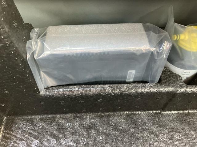 ムーヴカスタム　ＲＳ　ハイパーリミテッドＳＡIII（福島県）の中古車