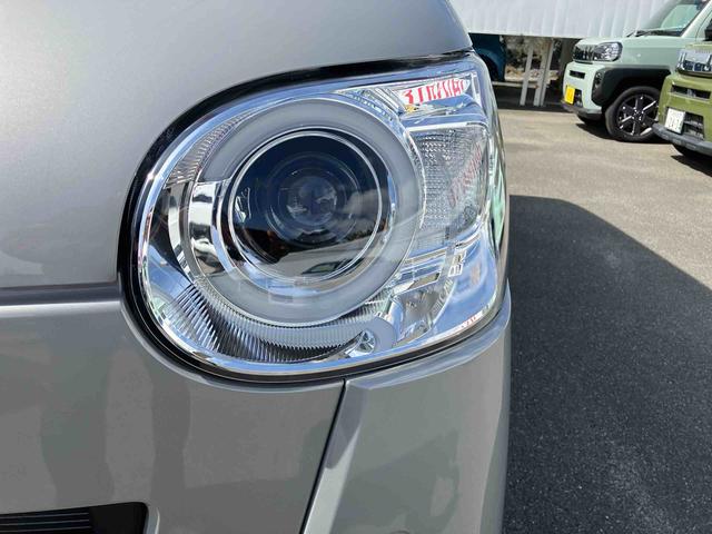 ムーヴキャンバスセオリーＧターボ２ＷＤ　ＣＶＴ　６６０ｃｃ　ナビ　クルーズコントロール　衝突被害軽減ブレーキ　横滑り防止装置　ＡＢＳ　アイドリングストップ　プッシュボタンスタート　両側電動スライドドア　ホットカップホルダー（福島県）の中古車