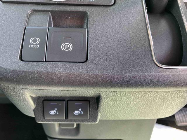 ムーヴキャンバスセオリーＧターボ２ＷＤ　ＣＶＴ　６６０ｃｃ　ナビ　クルーズコントロール　衝突被害軽減ブレーキ　横滑り防止装置　ＡＢＳ　アイドリングストップ　プッシュボタンスタート　両側電動スライドドア　ホットカップホルダー（福島県）の中古車