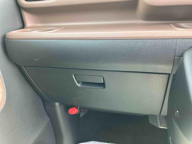 ムーヴキャンバスセオリーＧターボ２ＷＤ　ＣＶＴ　６６０ｃｃ　ナビ　クルーズコントロール　衝突被害軽減ブレーキ　横滑り防止装置　ＡＢＳ　アイドリングストップ　プッシュボタンスタート　両側電動スライドドア　ホットカップホルダー（福島県）の中古車