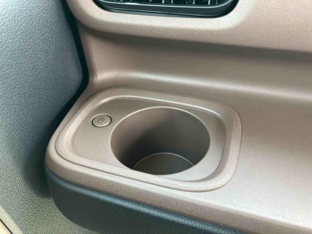 ムーヴキャンバスセオリーＧターボ２ＷＤ　ＣＶＴ　６６０ｃｃ　ナビ　クルーズコントロール　衝突被害軽減ブレーキ　横滑り防止装置　ＡＢＳ　アイドリングストップ　プッシュボタンスタート　両側電動スライドドア　ホットカップホルダー（福島県）の中古車