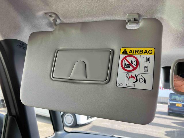 ムーヴキャンバスセオリーＧターボ２ＷＤ　ＣＶＴ　６６０ｃｃ　ナビ　クルーズコントロール　衝突被害軽減ブレーキ　横滑り防止装置　ＡＢＳ　アイドリングストップ　プッシュボタンスタート　両側電動スライドドア　ホットカップホルダー（福島県）の中古車