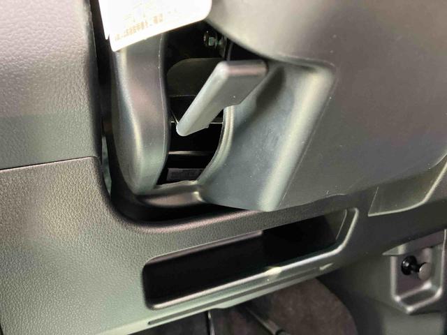 ムーヴキャンバスセオリーＧターボ２ＷＤ　ＣＶＴ　６６０ｃｃ　ナビ　クルーズコントロール　衝突被害軽減ブレーキ　横滑り防止装置　ＡＢＳ　アイドリングストップ　プッシュボタンスタート　両側電動スライドドア　ホットカップホルダー（福島県）の中古車