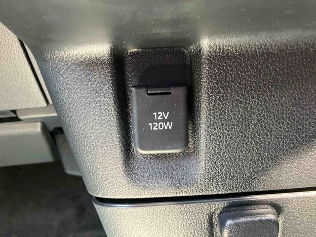 ムーヴキャンバスセオリーＧターボ２ＷＤ　ＣＶＴ　６６０ｃｃ　ナビ　クルーズコントロール　衝突被害軽減ブレーキ　横滑り防止装置　ＡＢＳ　アイドリングストップ　プッシュボタンスタート　両側電動スライドドア　ホットカップホルダー（福島県）の中古車