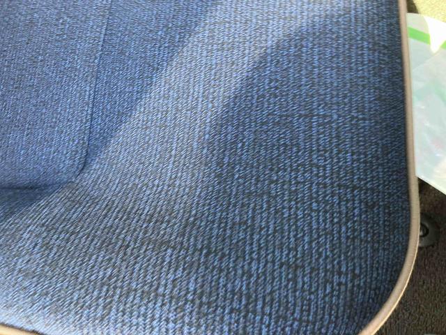 ムーヴキャンバスセオリーＧターボ２ＷＤ　ＣＶＴ　６６０ｃｃ　ナビ　クルーズコントロール　衝突被害軽減ブレーキ　横滑り防止装置　ＡＢＳ　アイドリングストップ　プッシュボタンスタート　両側電動スライドドア　ホットカップホルダー（福島県）の中古車