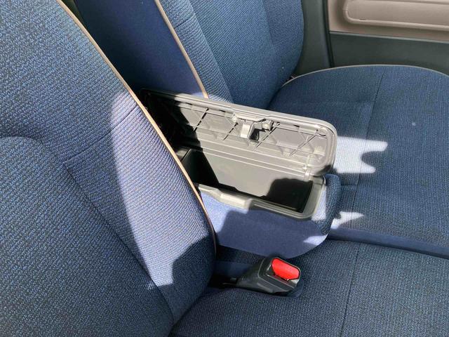 ムーヴキャンバスセオリーＧターボ２ＷＤ　ＣＶＴ　６６０ｃｃ　ナビ　クルーズコントロール　衝突被害軽減ブレーキ　横滑り防止装置　ＡＢＳ　アイドリングストップ　プッシュボタンスタート　両側電動スライドドア　ホットカップホルダー（福島県）の中古車