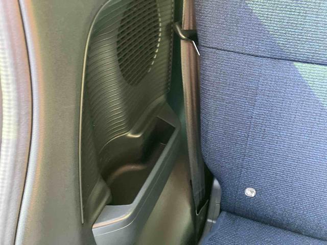 ムーヴキャンバスセオリーＧターボ２ＷＤ　ＣＶＴ　６６０ｃｃ　ナビ　クルーズコントロール　衝突被害軽減ブレーキ　横滑り防止装置　ＡＢＳ　アイドリングストップ　プッシュボタンスタート　両側電動スライドドア　ホットカップホルダー（福島県）の中古車