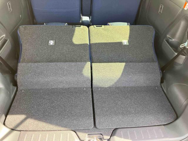 ムーヴキャンバスセオリーＧターボ２ＷＤ　ＣＶＴ　６６０ｃｃ　ナビ　クルーズコントロール　衝突被害軽減ブレーキ　横滑り防止装置　ＡＢＳ　アイドリングストップ　プッシュボタンスタート　両側電動スライドドア　ホットカップホルダー（福島県）の中古車