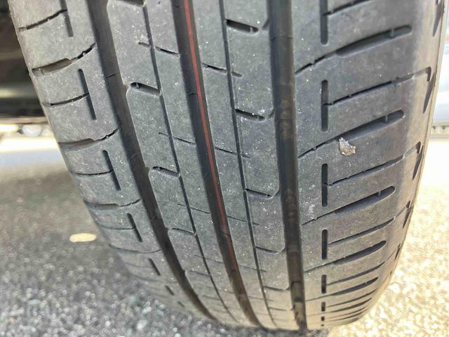 ムーヴキャンバスセオリーＧターボ２ＷＤ　ＣＶＴ　６６０ｃｃ　ナビ　クルーズコントロール　衝突被害軽減ブレーキ　横滑り防止装置　ＡＢＳ　アイドリングストップ　プッシュボタンスタート　両側電動スライドドア　ホットカップホルダー（福島県）の中古車