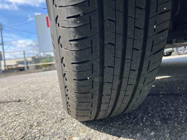 ムーヴキャンバスセオリーＧターボ２ＷＤ　ＣＶＴ　６６０ｃｃ　ナビ　クルーズコントロール　衝突被害軽減ブレーキ　横滑り防止装置　ＡＢＳ　アイドリングストップ　プッシュボタンスタート　両側電動スライドドア　ホットカップホルダー（福島県）の中古車