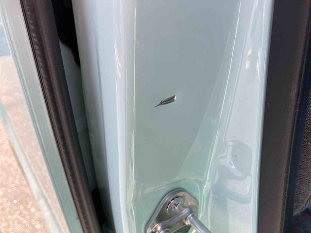 タントスローパーＸ（福島県）の中古車