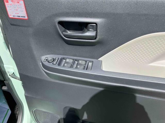 タントスローパーＸ（福島県）の中古車