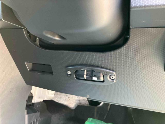 タントスローパーＸ（福島県）の中古車