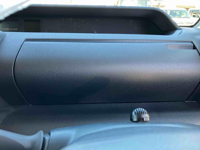 タントスローパーＸ（福島県）の中古車