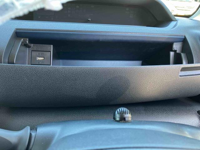 タントスローパーＸ（福島県）の中古車