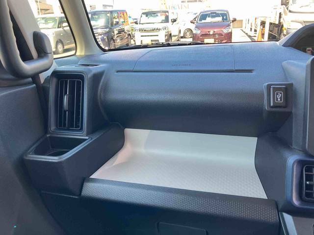 タントスローパーＸ（福島県）の中古車