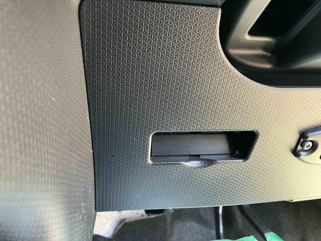 タントスローパーＸ（福島県）の中古車