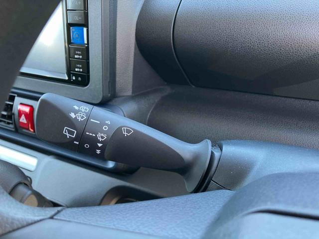 タントスローパーＸ（福島県）の中古車