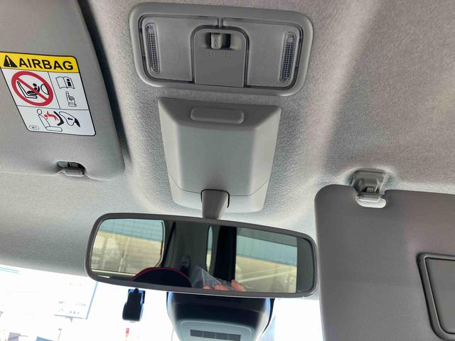 タントスローパーＸ（福島県）の中古車