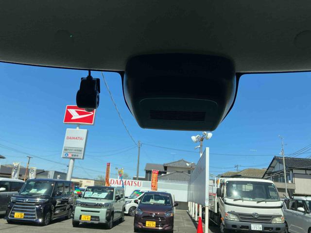 タントスローパーＸ（福島県）の中古車