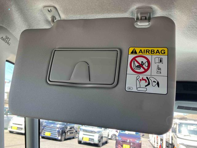 タントスローパーＸ（福島県）の中古車