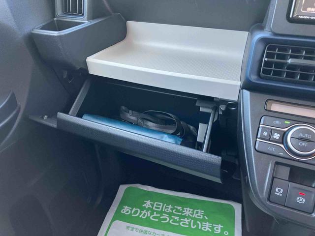 タントスローパーＸ（福島県）の中古車