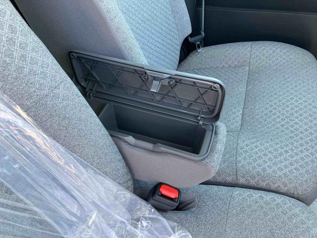 タントスローパーＸ（福島県）の中古車