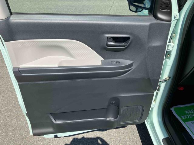 タントスローパーＸ（福島県）の中古車