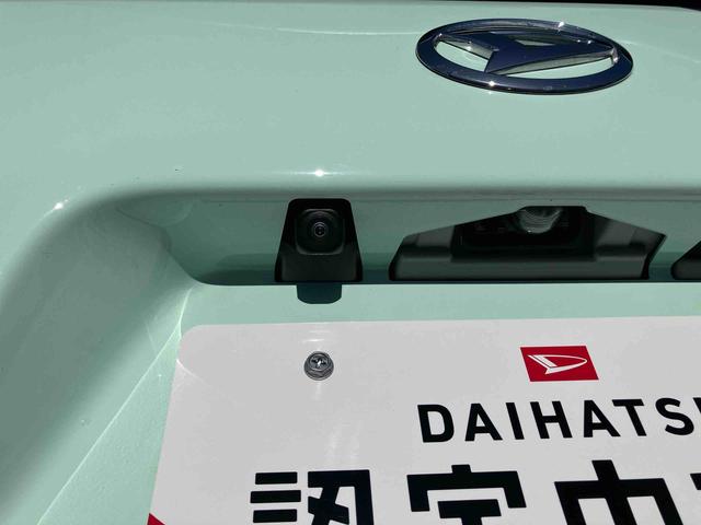 タントスローパーＸ（福島県）の中古車