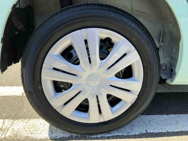 タントスローパーＸ（福島県）の中古車