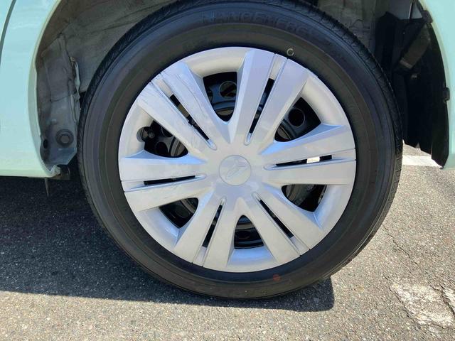 タントスローパーＸ（福島県）の中古車