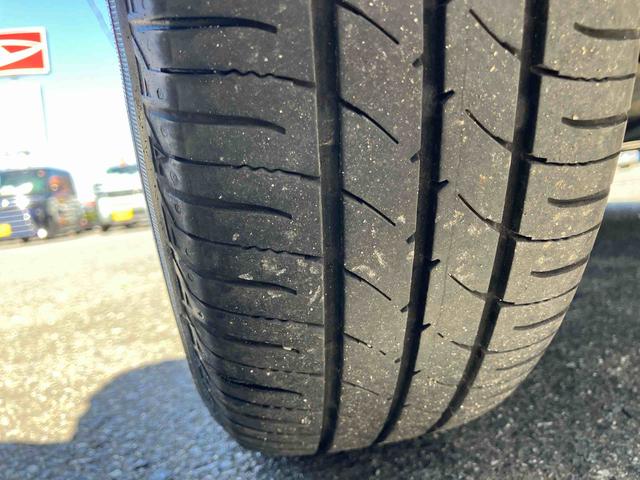 タントスローパーＸ（福島県）の中古車