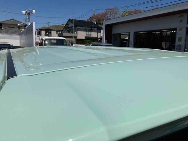 タントスローパーＸ（福島県）の中古車