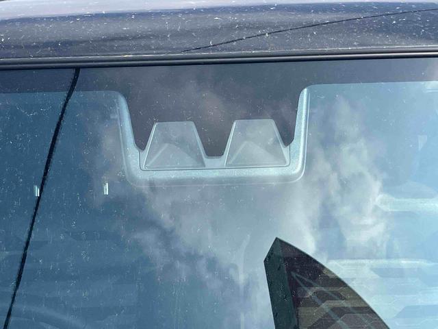 タフトＧ　ダーククロムベンチャー（福島県）の中古車