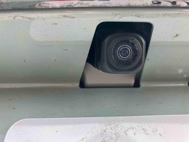 タフトＧ　ダーククロムベンチャー（福島県）の中古車