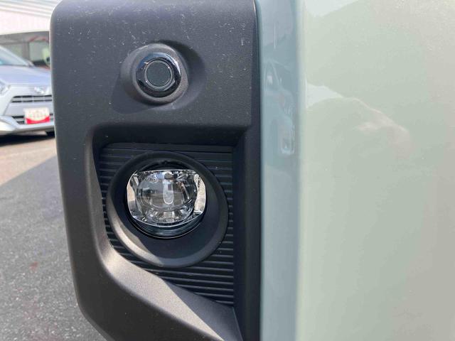 タフトＧ　ダーククロムベンチャー（福島県）の中古車