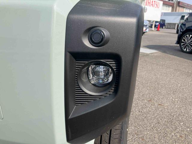 タフトＧ　ダーククロムベンチャー（福島県）の中古車