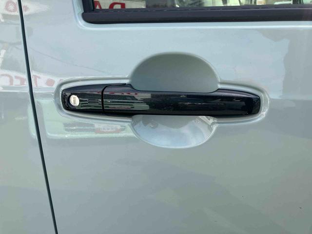 タフトＧ　ダーククロムベンチャー（福島県）の中古車