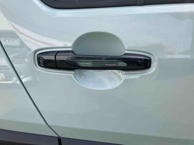 タフトＧ　ダーククロムベンチャー（福島県）の中古車