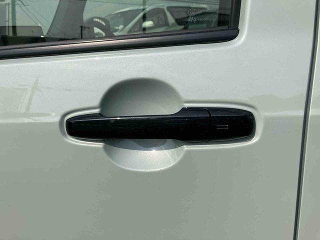 タフトＧ　ダーククロムベンチャー（福島県）の中古車