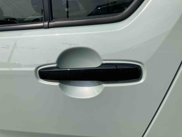 タフトＧ　ダーククロムベンチャー（福島県）の中古車