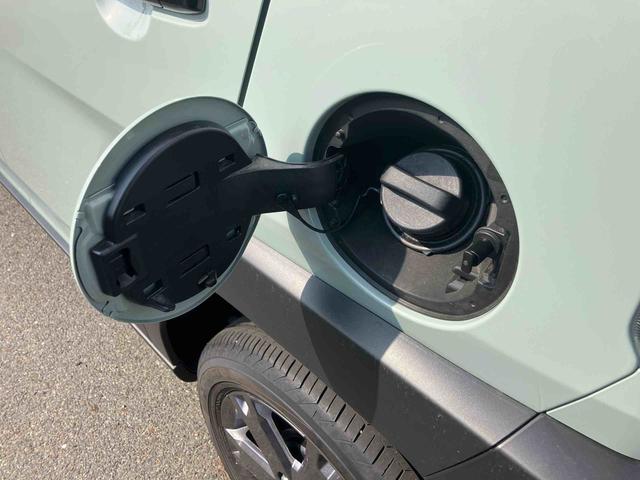 タフトＧ　ダーククロムベンチャー（福島県）の中古車