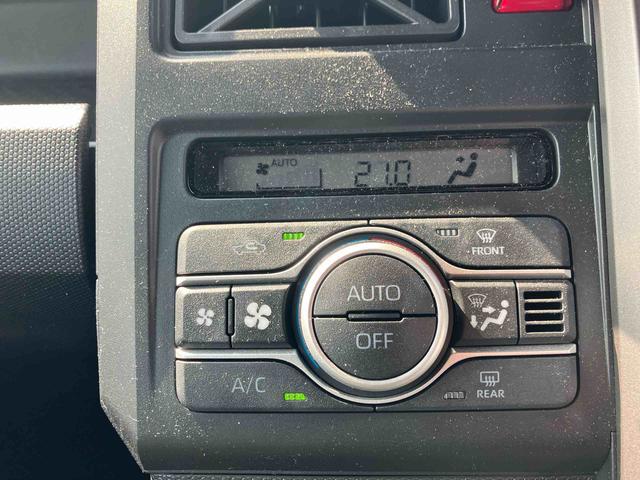 タフトＧ　ダーククロムベンチャー（福島県）の中古車