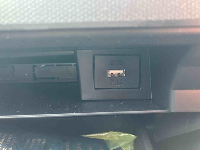 タフトＧ　ダーククロムベンチャー（福島県）の中古車