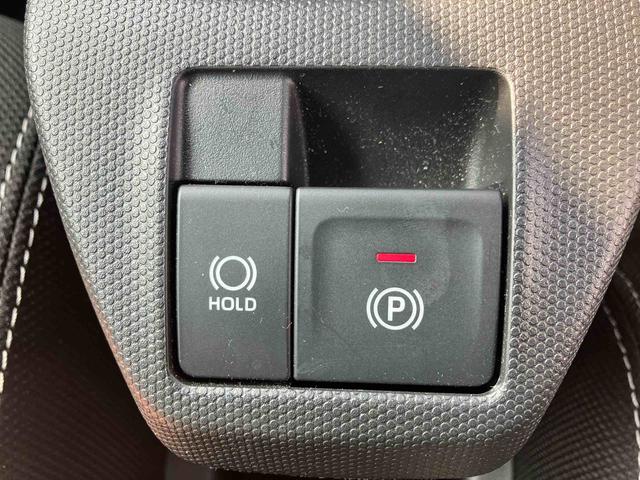 タフトＧ　ダーククロムベンチャー（福島県）の中古車