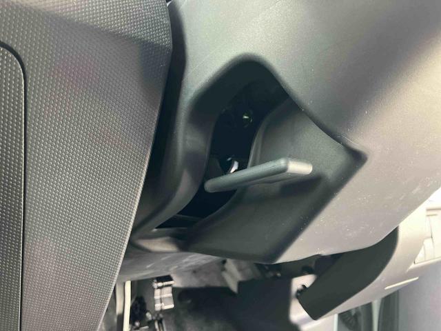 タフトＧ　ダーククロムベンチャー（福島県）の中古車