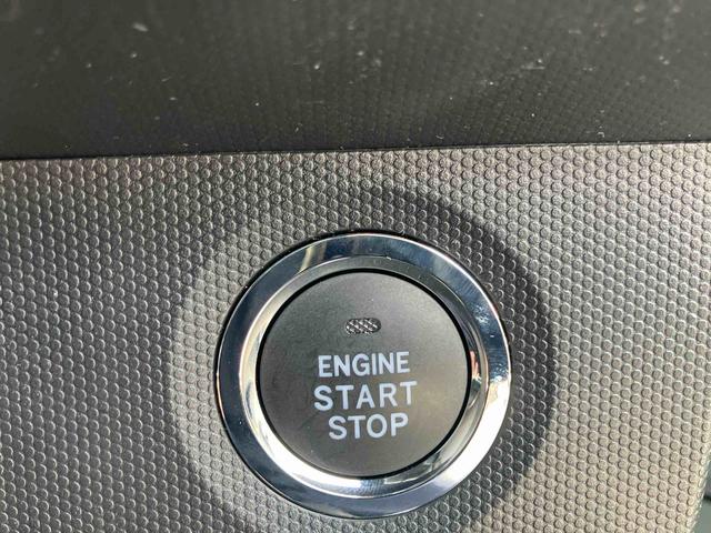 タフトＧ　ダーククロムベンチャー（福島県）の中古車