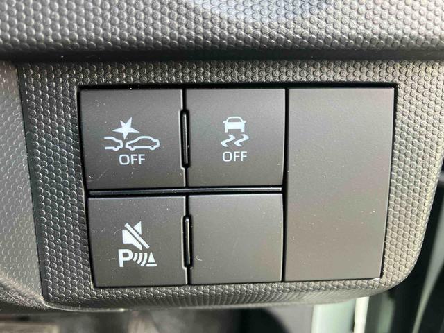 タフトＧ　ダーククロムベンチャー（福島県）の中古車