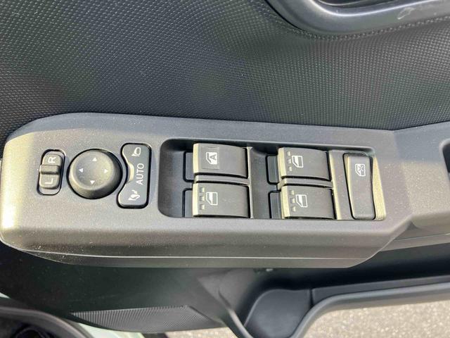 タフトＧ　ダーククロムベンチャー（福島県）の中古車